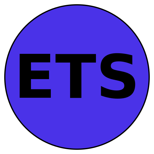 EcoTrust Solutions